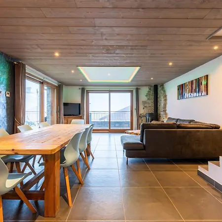 Bordon Ла-Плань