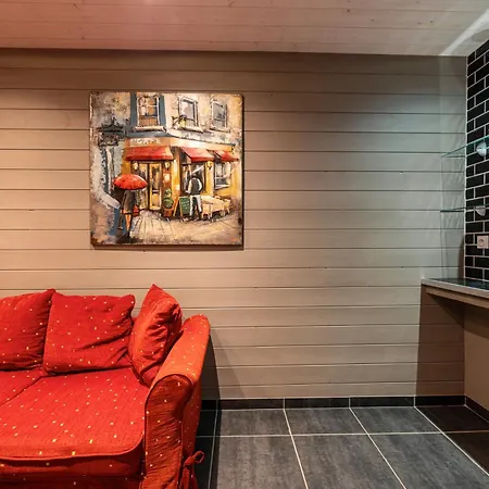 Bordon * Ла-Плань