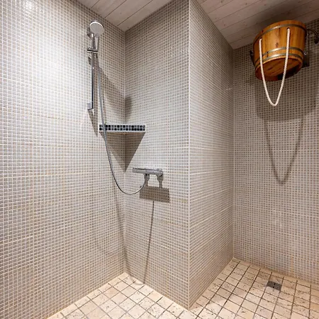 Bordon Ла-Плань