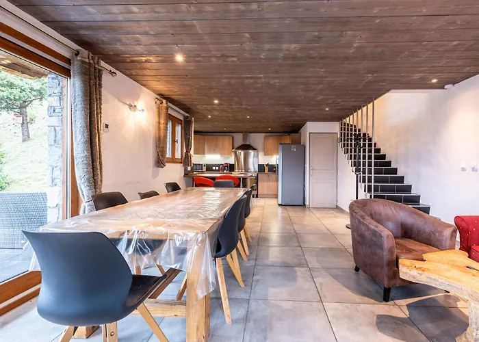 Bordon * Ла-Плань